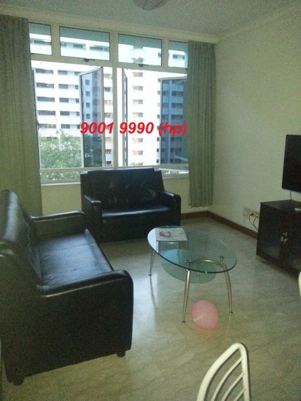 Compass Heights thumbnail photo